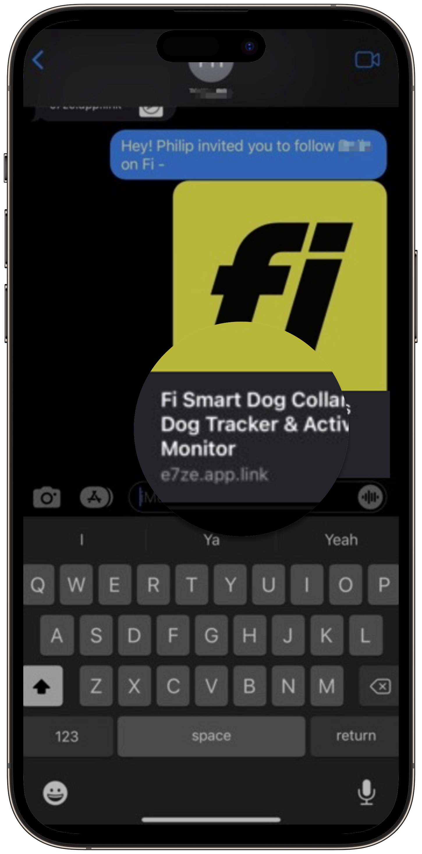 Owner and Dog Walker_28-portrait.png