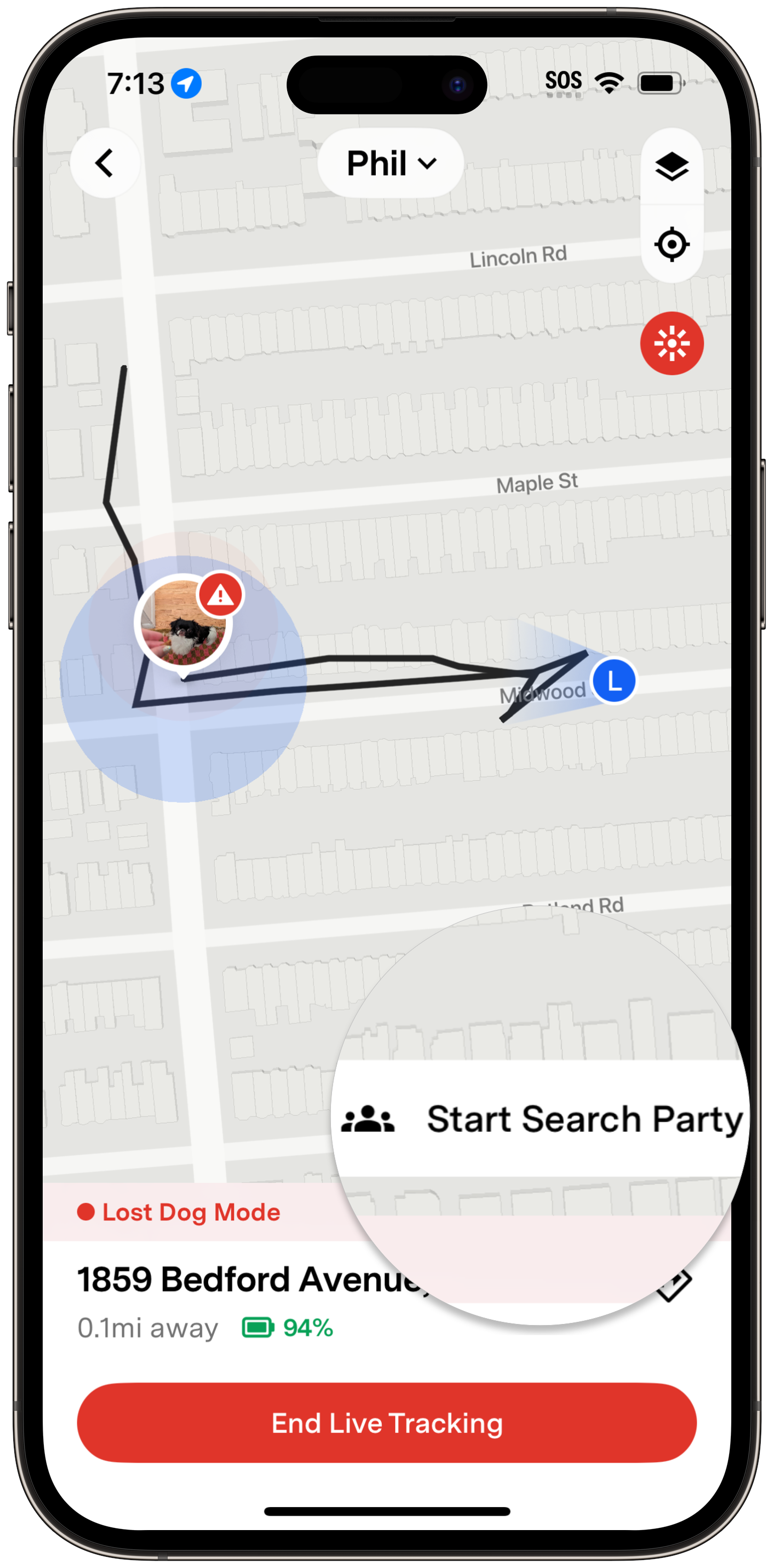 Start Search Party.png