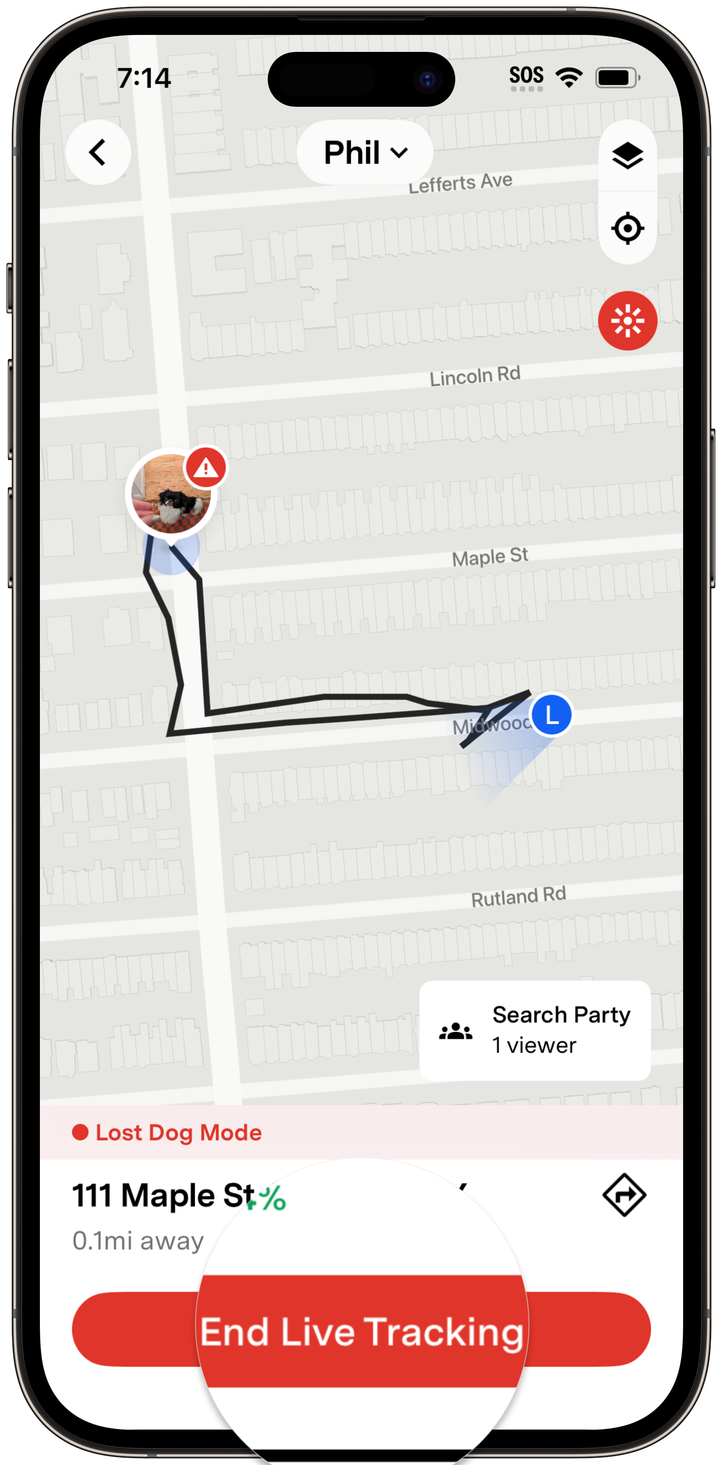 Tap End Live Tracking.png