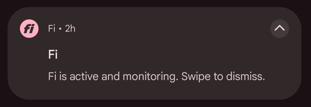 Active and Monitoring.png