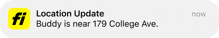 Location Update.png