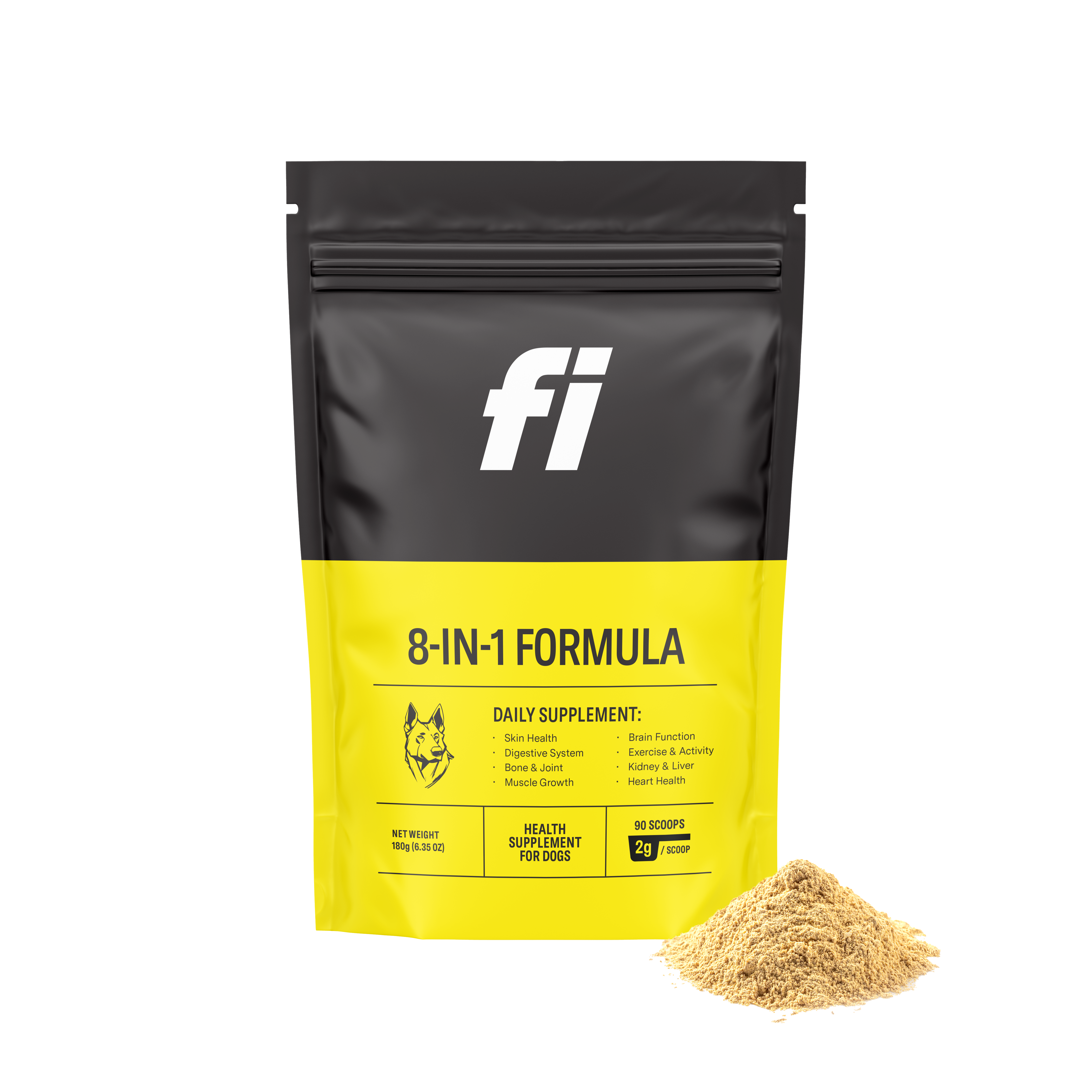 fi_supps_8in1_front_wpowder_transparent.png