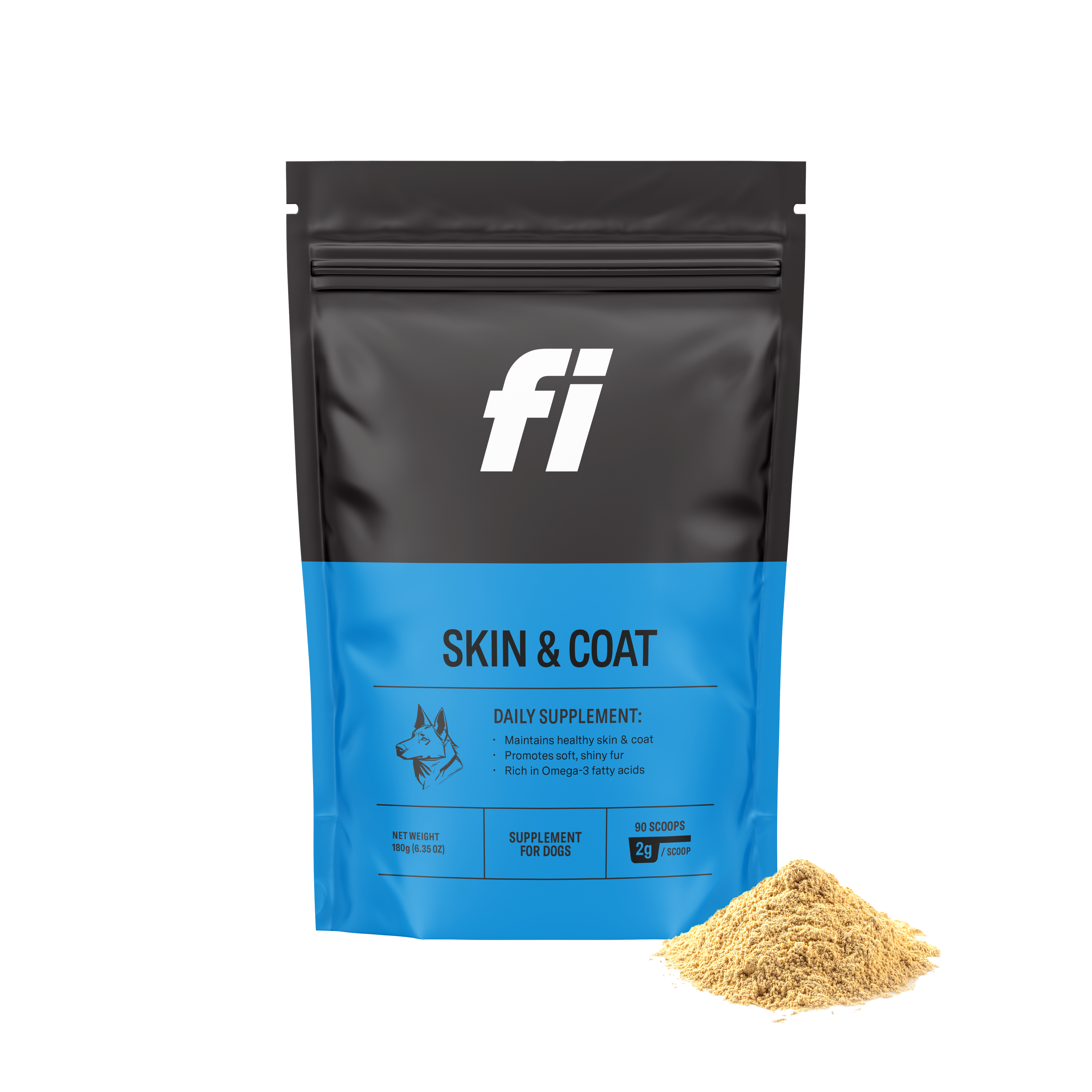 fi_supps_skincoat_front_powder_transparent.png