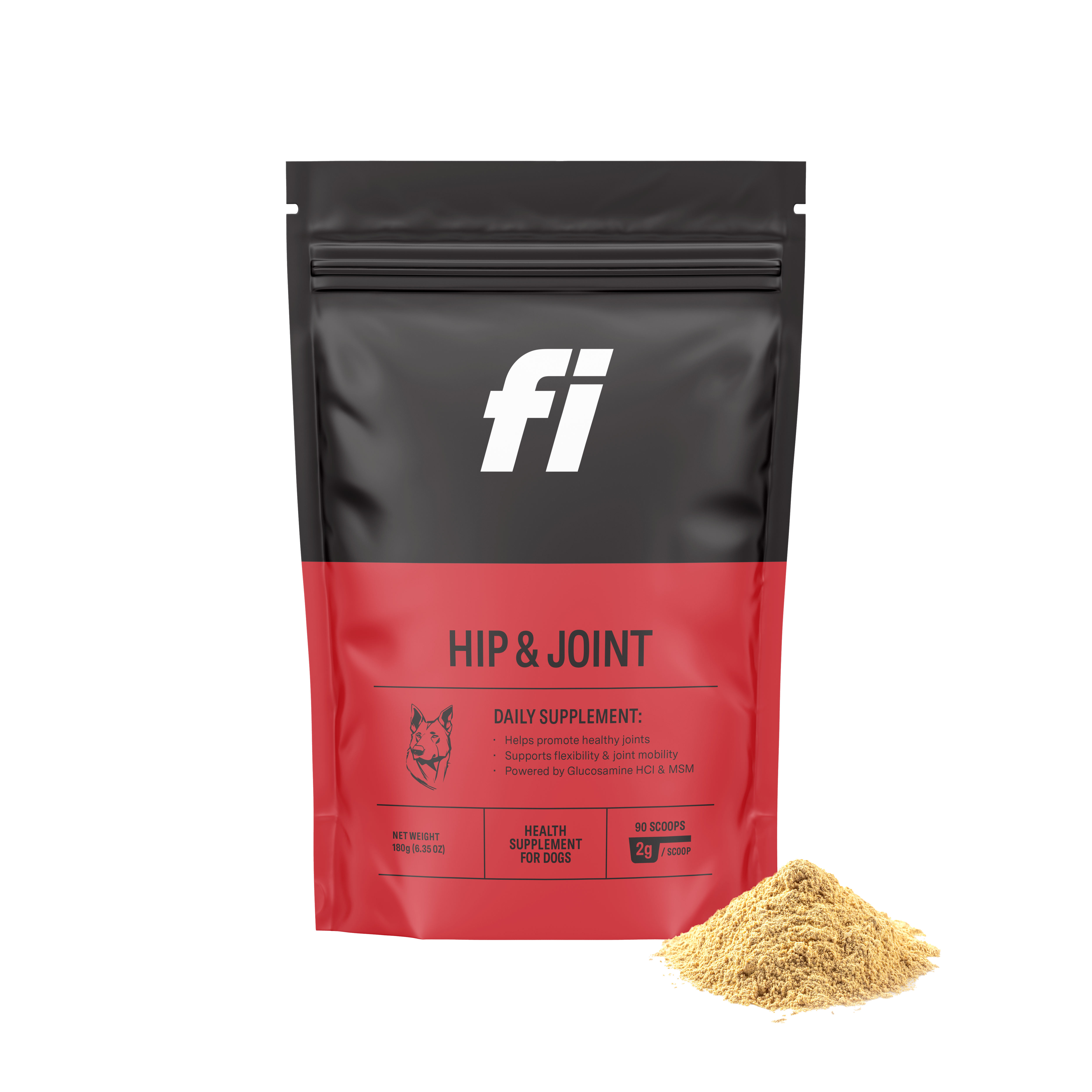 fi_supps_hipjoint_w_powder.png
