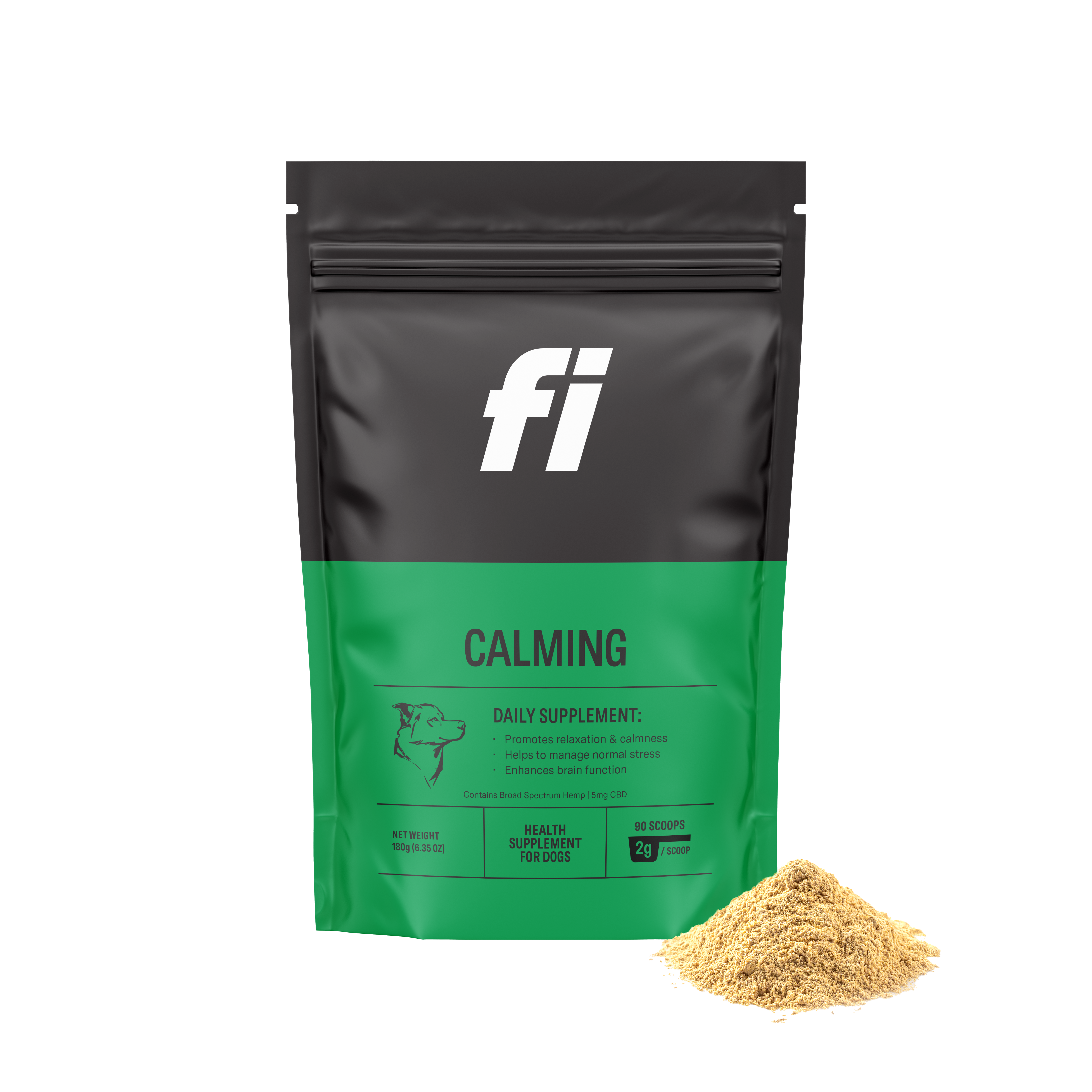 fi_supps_cbd_w_powder_transparent.png