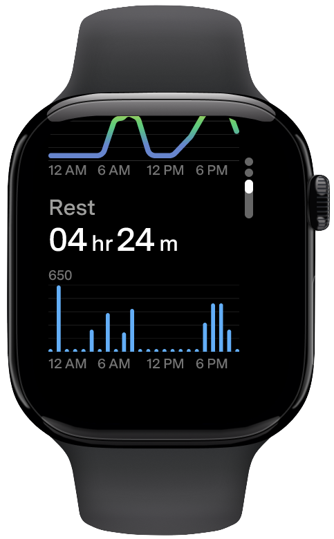 Apple Watch Rest.png
