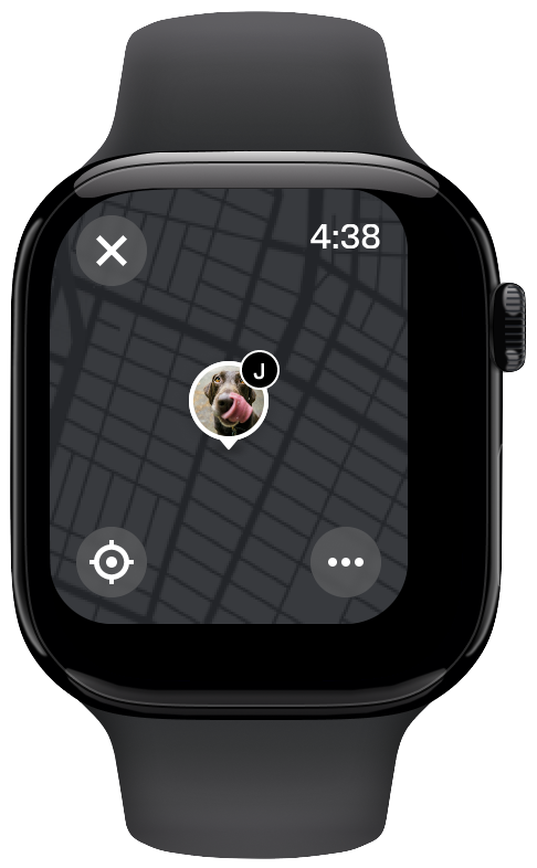 Apple Watch Map.png