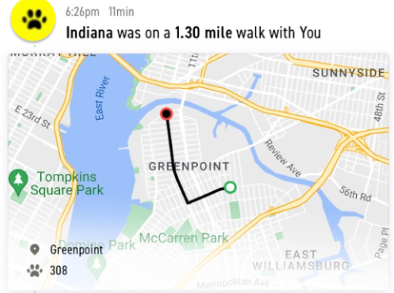 WalkCard copy.png