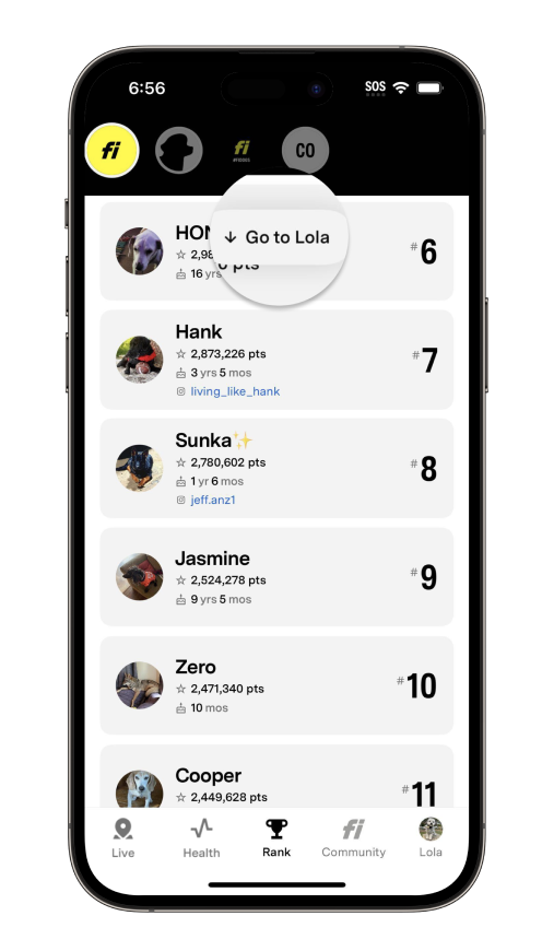Rank Page Go To Lola Highlighted.png