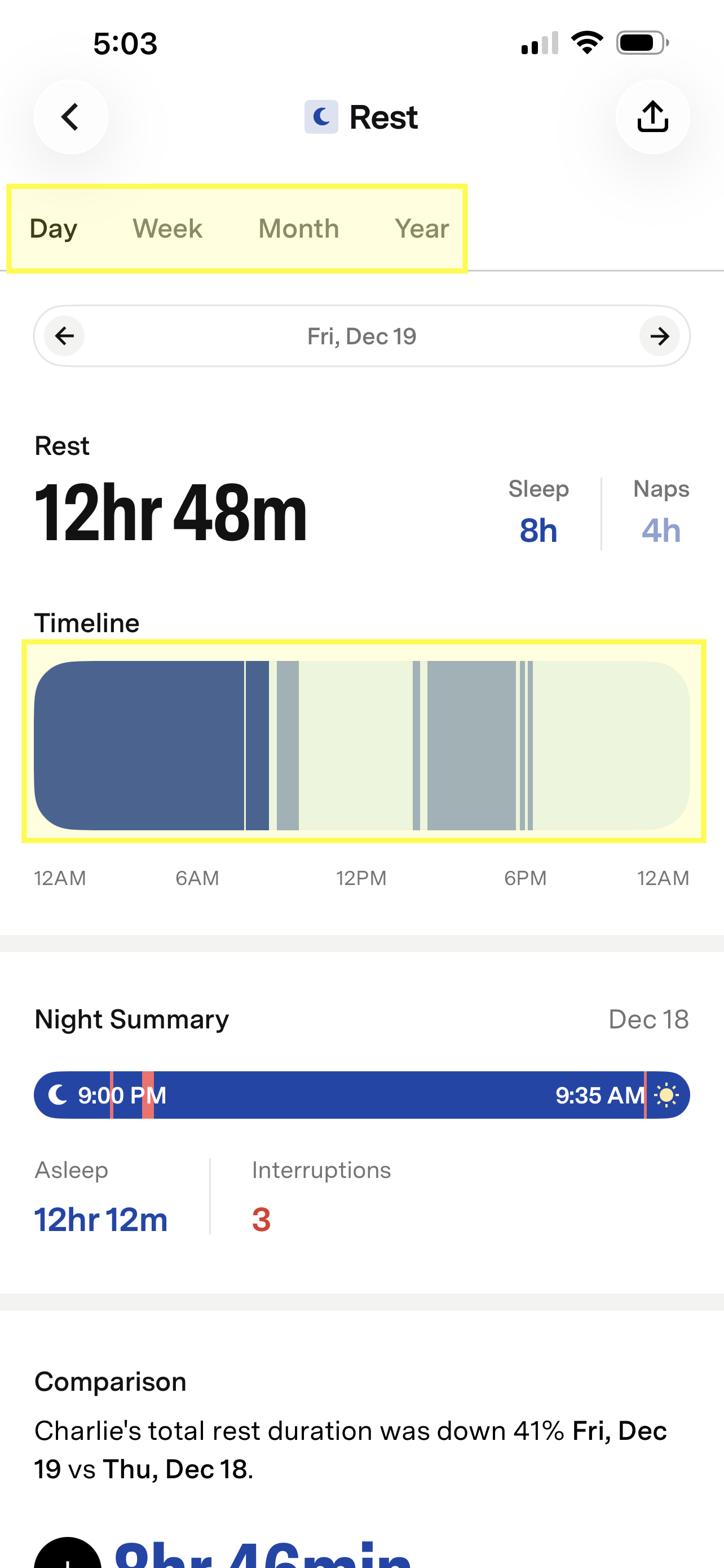 Sleep Tracking.png