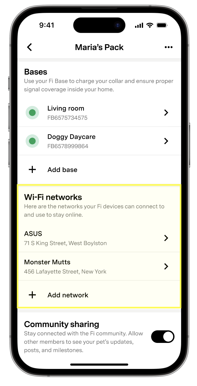 Wi-Fi section on household menu.png