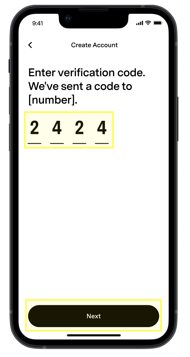 verification number sent to phone.png