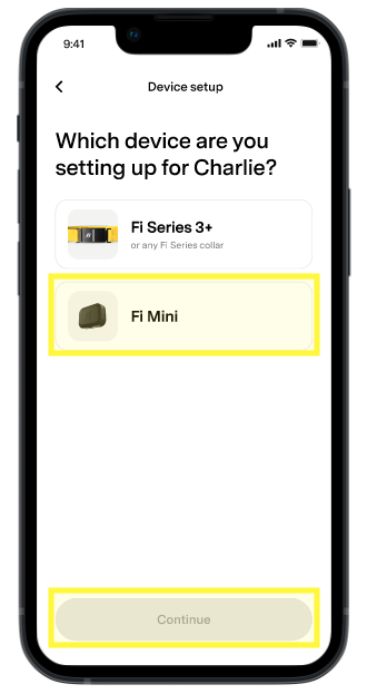 Choose device in activation flow.png