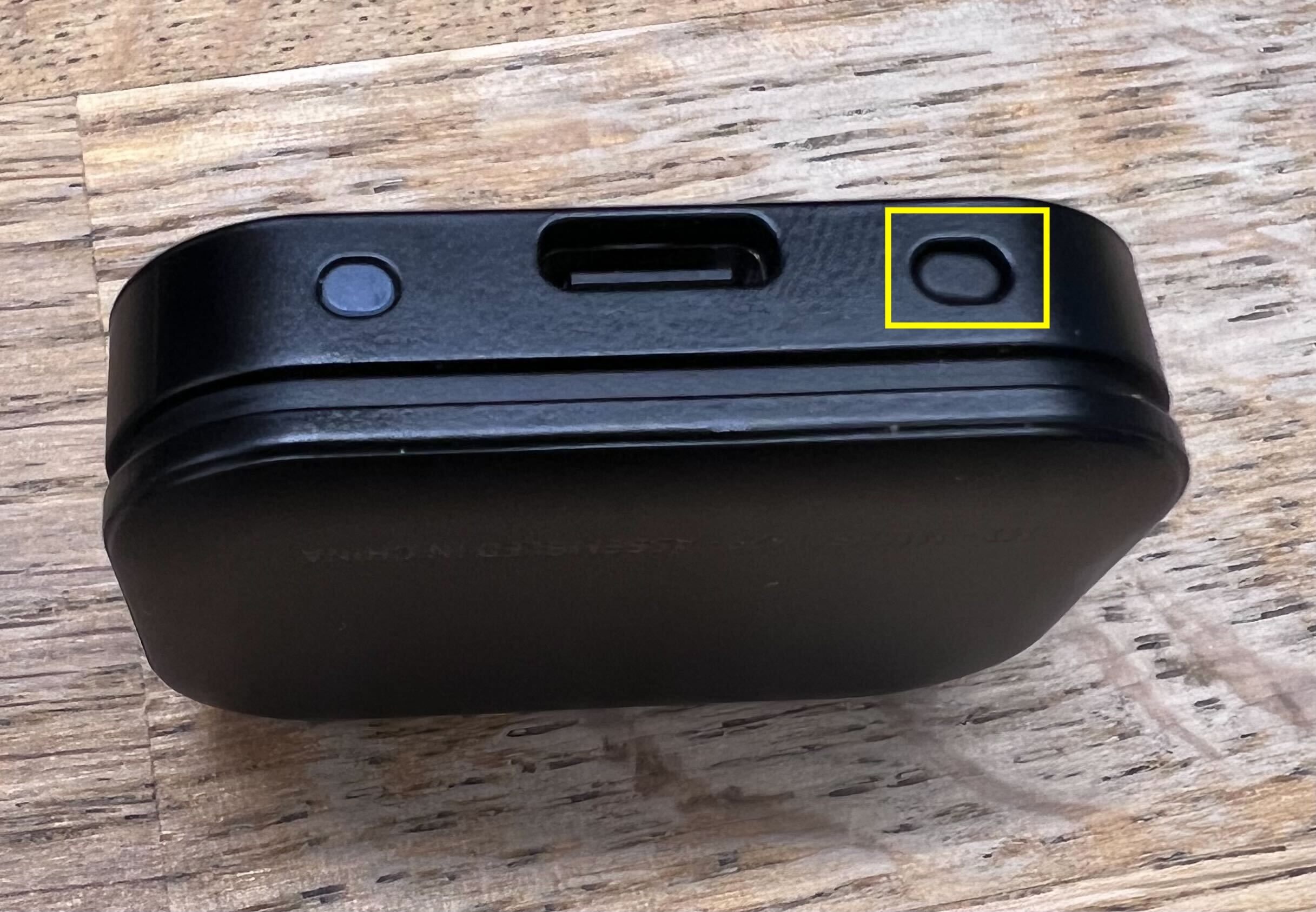 Fi Mini Power Button Location.jpg