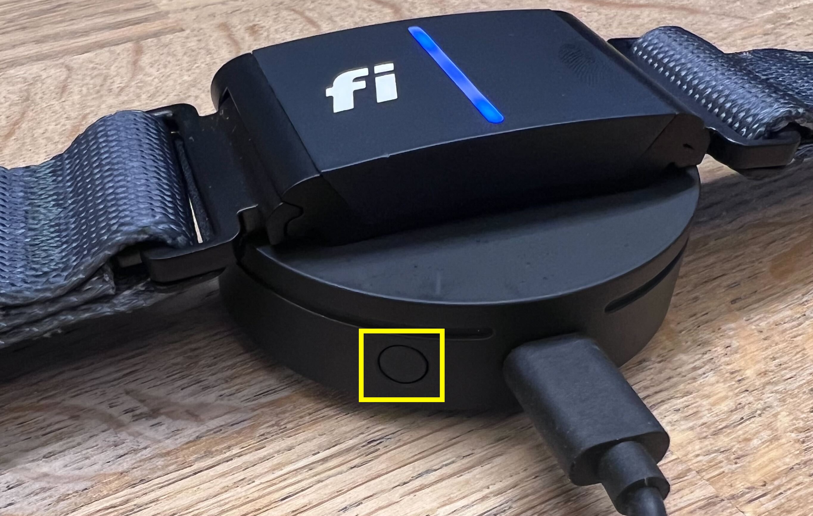 Reset button highlighted on Fi Base.jpg