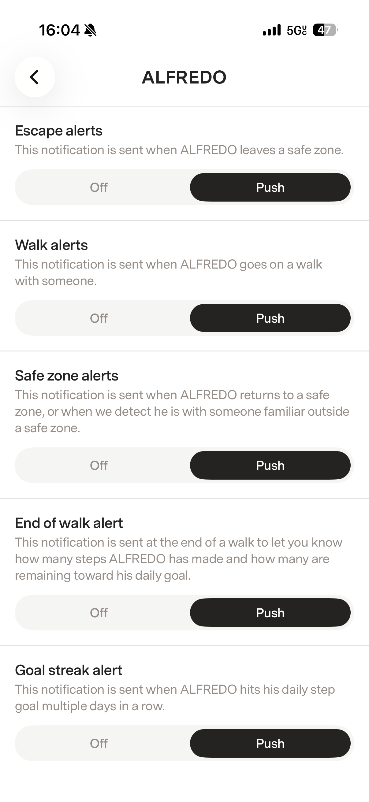 Device Alerts.png