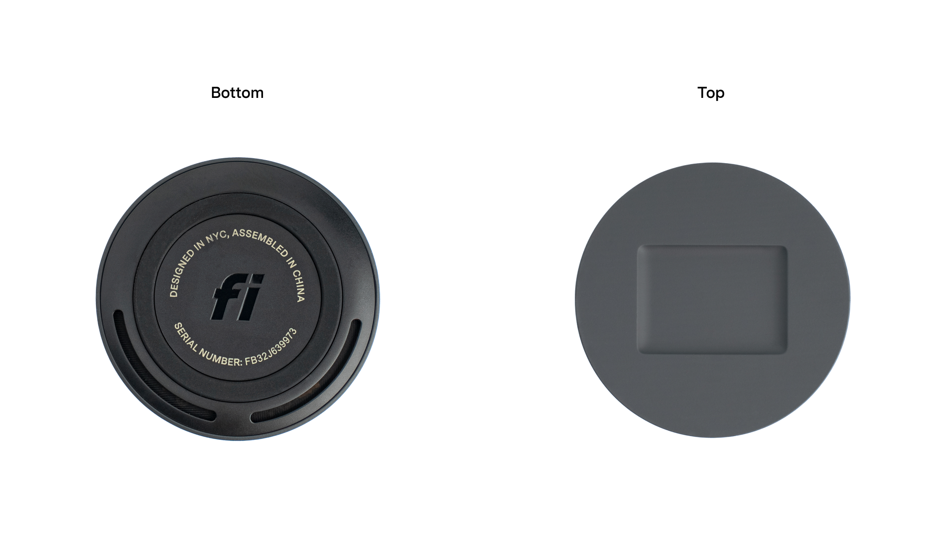 base_top_bottom
