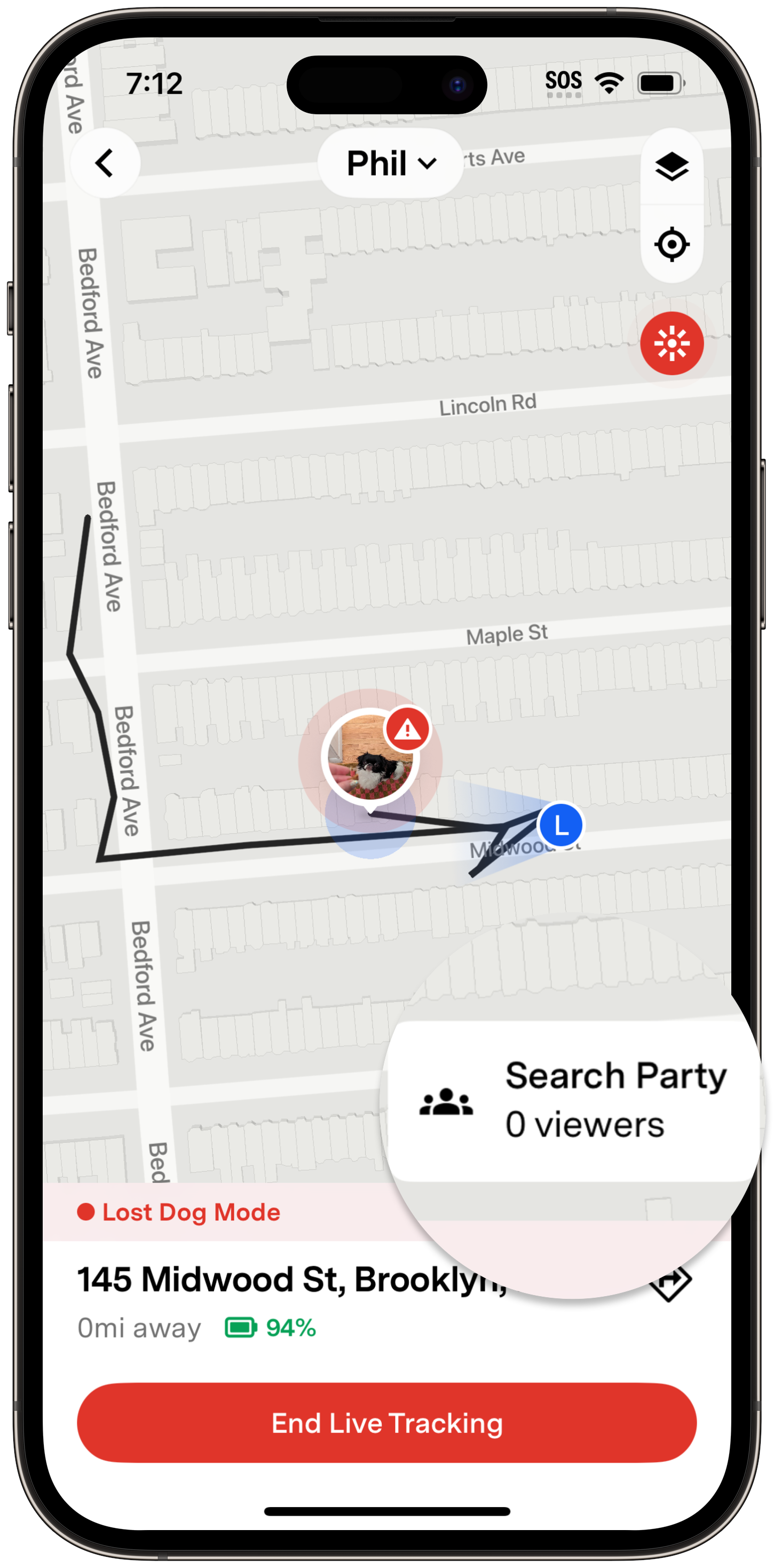 successful search party.png