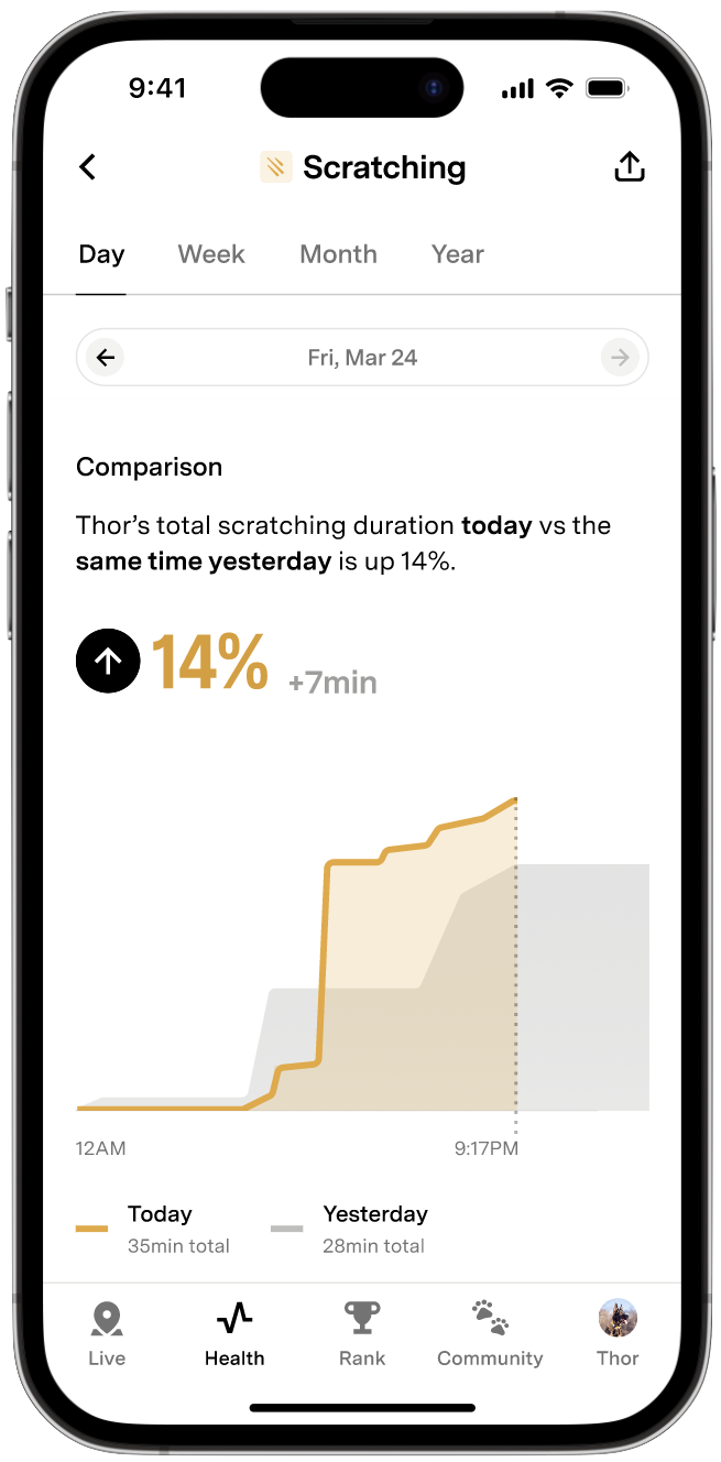 Capture d'écran 2025-05-20 à 12 h 19 min 00 s.png