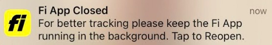 Troubleshooting_2.jpg