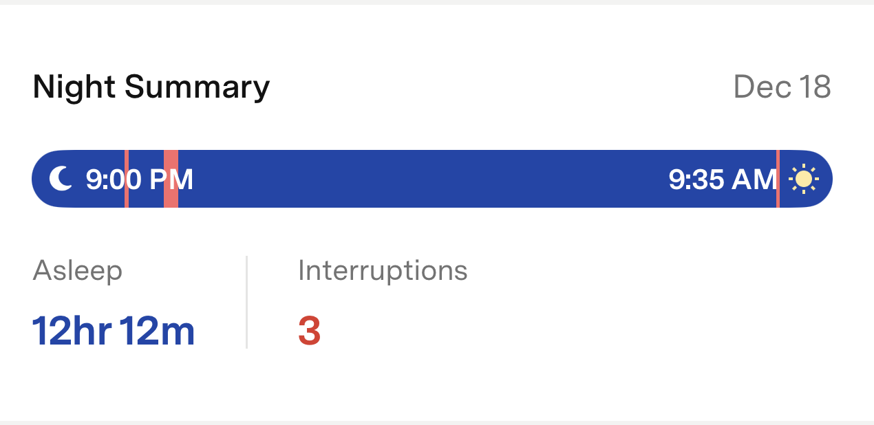 interruptions.png