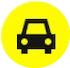 Car.png