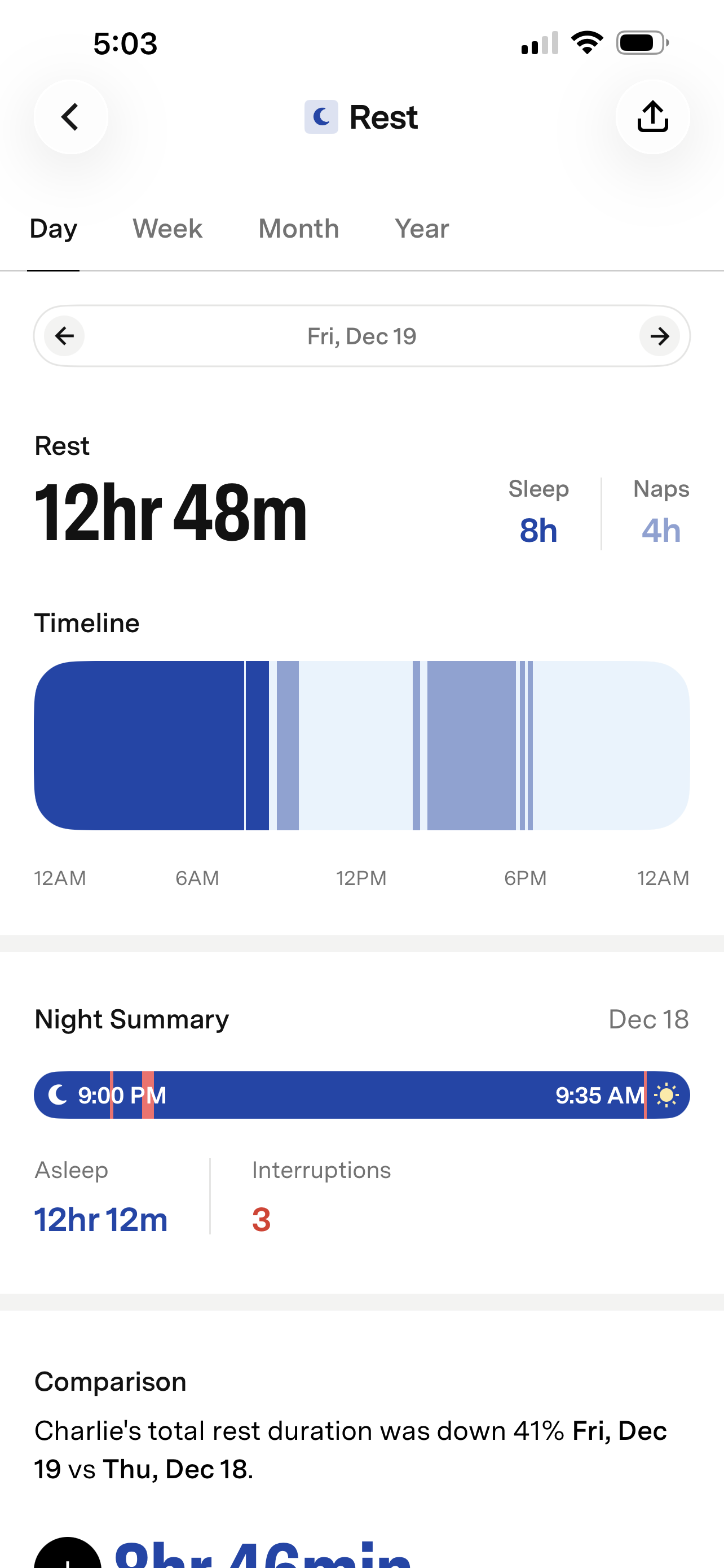 Sleep Summary.png