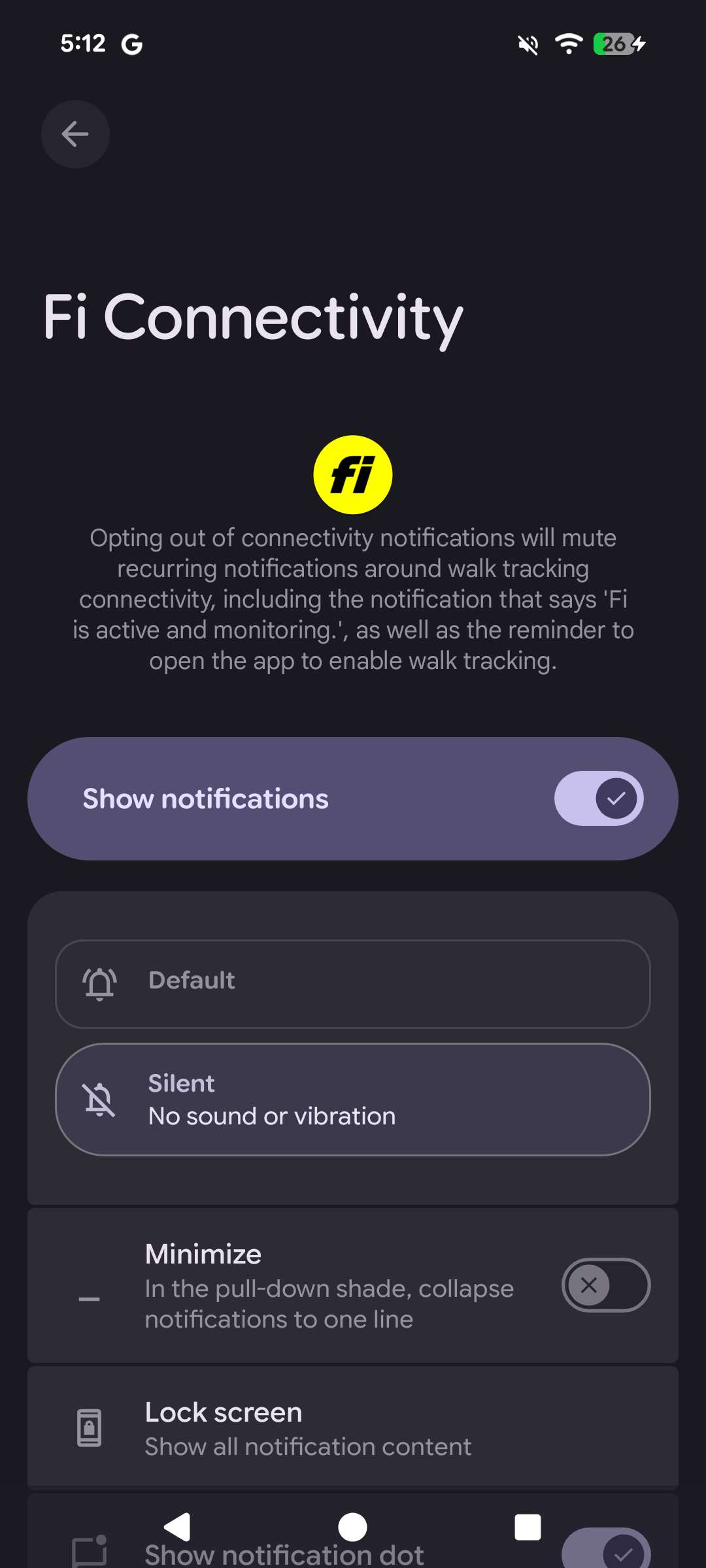 Android Notifications Page.png