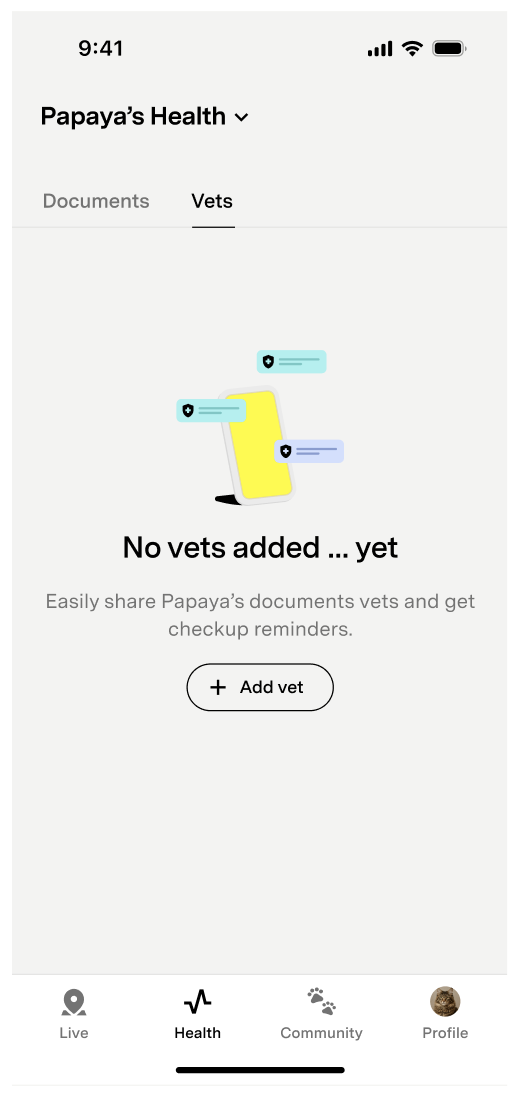 Cats vets page.png