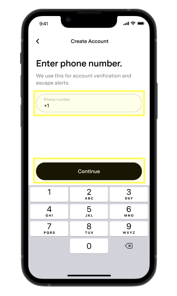 Enter phone number onboarding.png