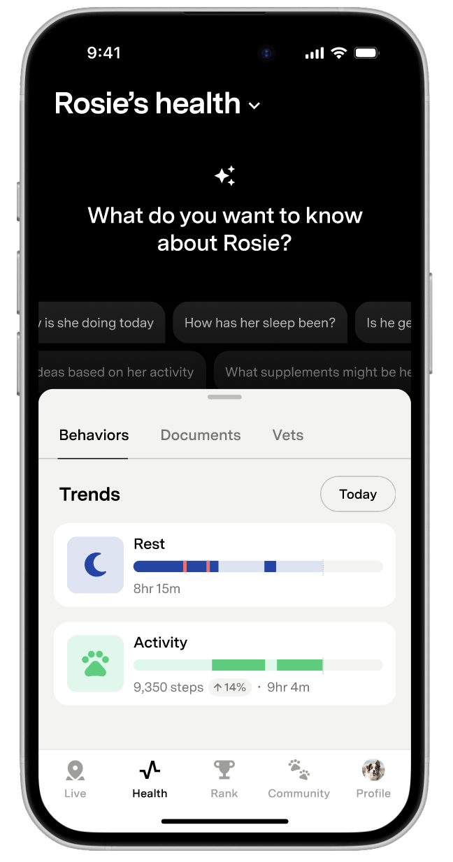 Dog health tab on Fi Mini.png
