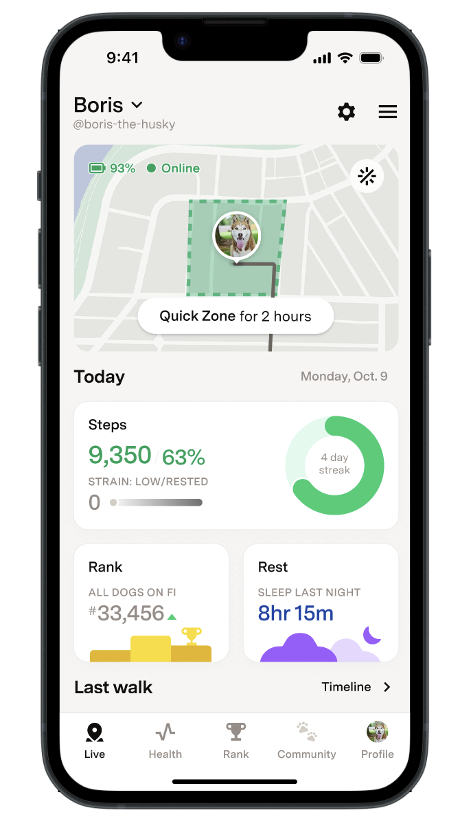 Quick Zone View from Live Tab.png