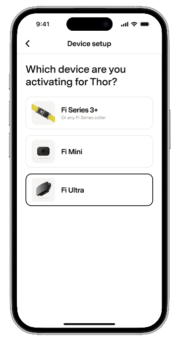 Setting up your device in the activation flow.png