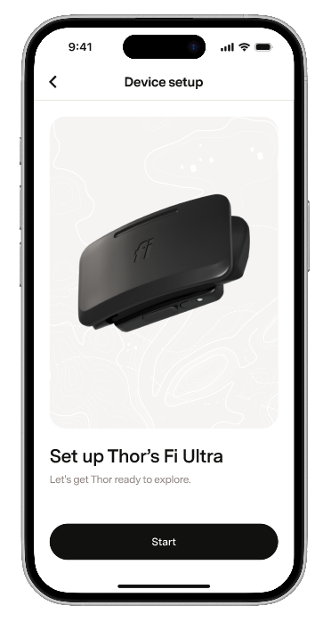 Set up your Fi Ultra screen.png