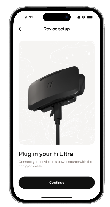 Plug in your Fi Ultra.png