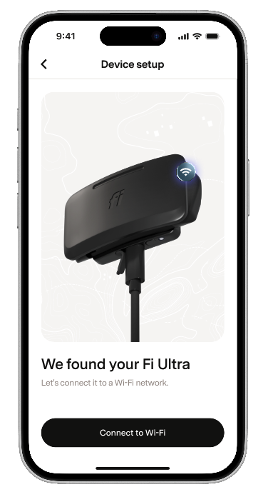 We found your Fi Ultra during Activation Flow.png