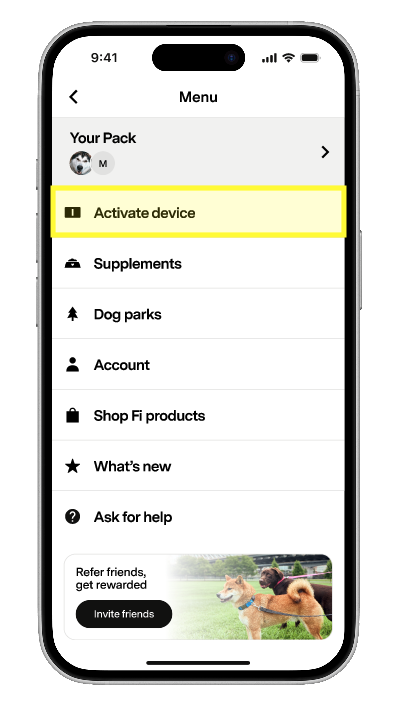 Activate Device highlighted in flow.png