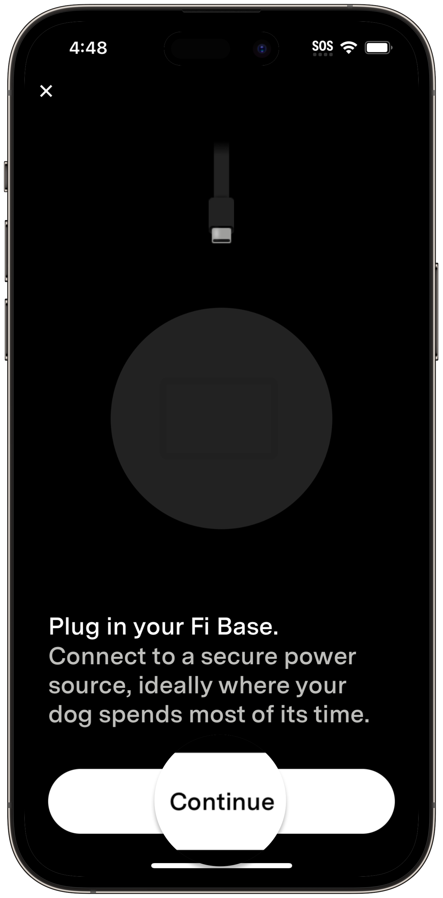 Plug.png