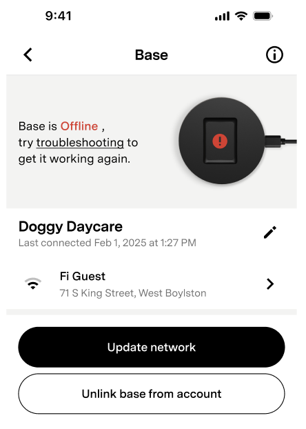 Bāze offline.png