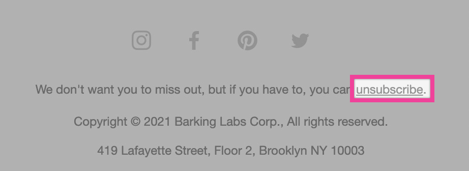 Unsubscribe_2.jpg