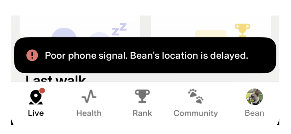 Semnal telefonic slab.png
