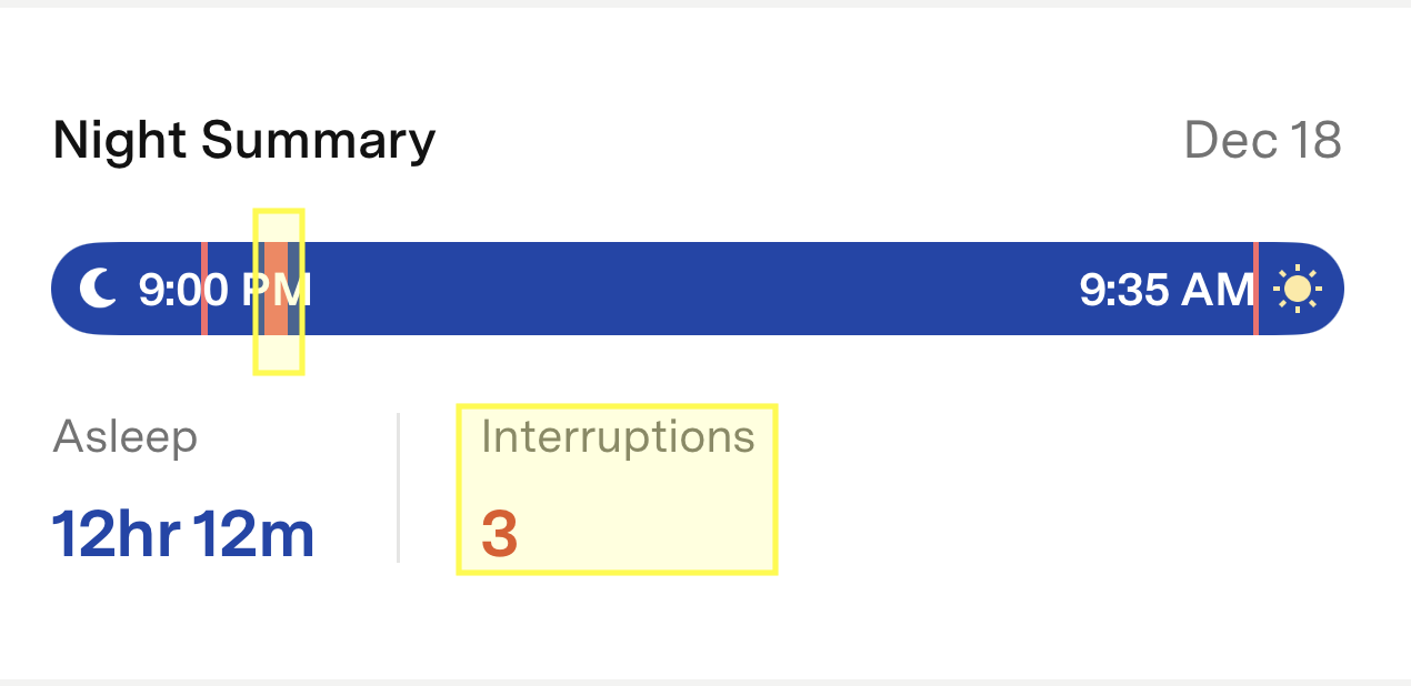 interruptions.png