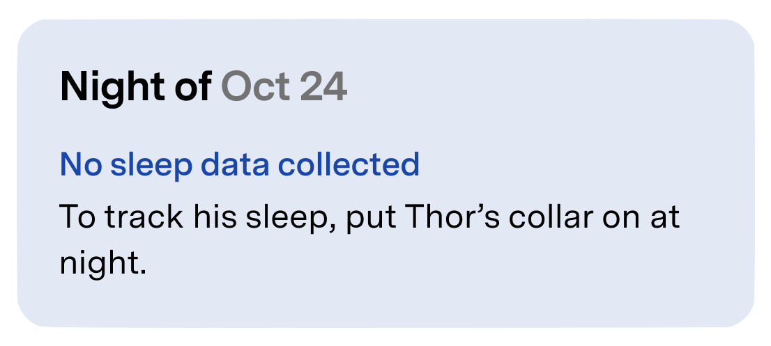 nav sleep.png