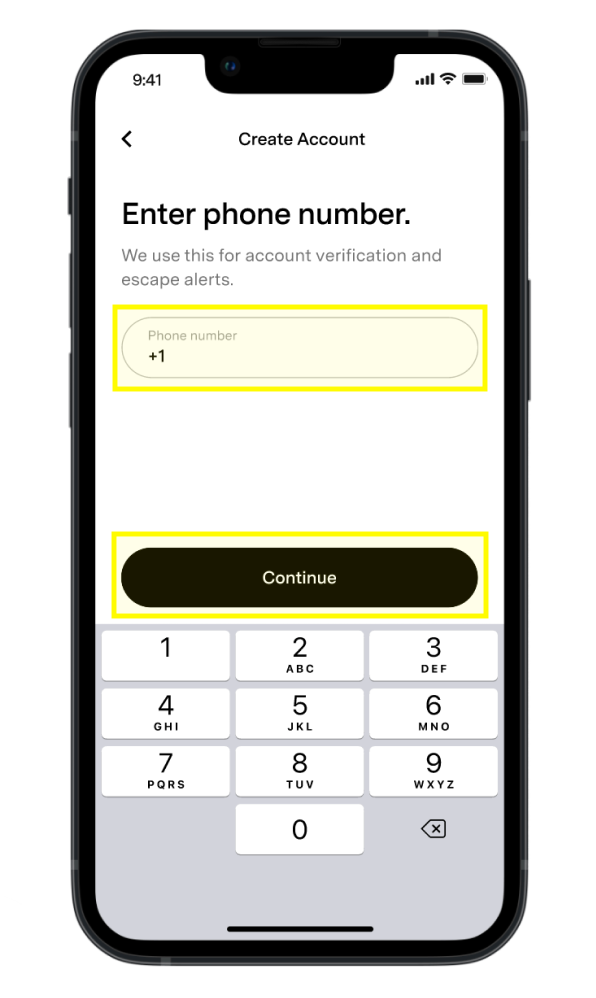 Enter phone number onboarding.png