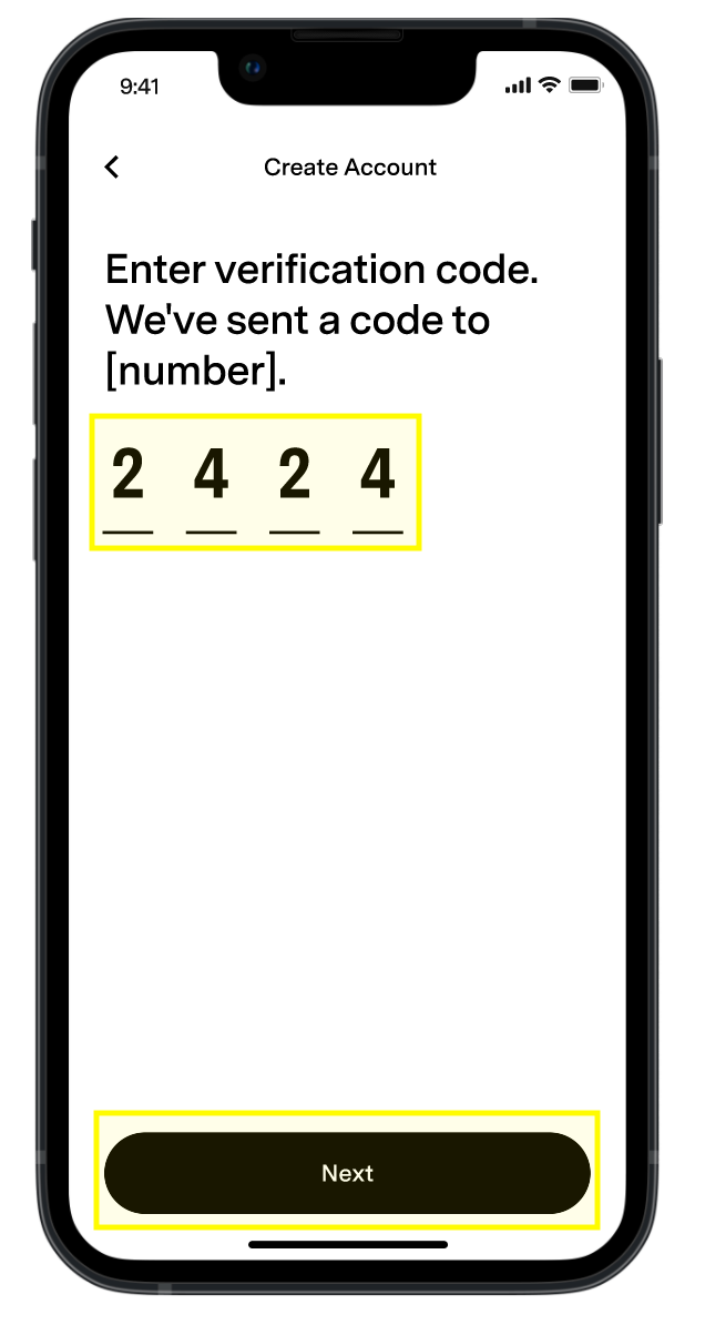 verification number sent to phone.png